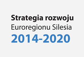 Strategia Rozwoju Euroregionu Silesia na lata 2014 – 2020