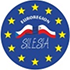 Euroregion Silesia