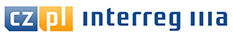 INTERREG III 2004-2006